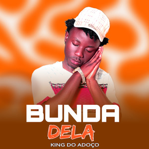 Bunda Dela