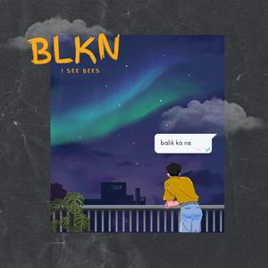 BLKN
