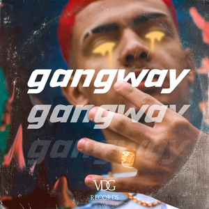 Gangway
