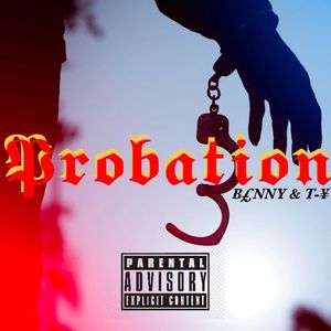 Probation