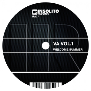 Los Viajes (Eric Montero Remix)