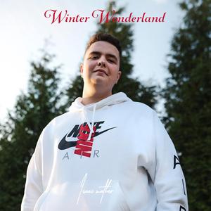 Winter Wonderland