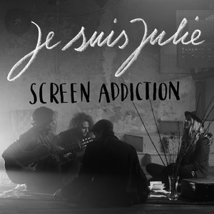 Screen Addiction