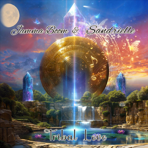 Tribal Love