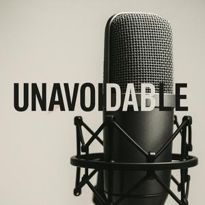 Unavoidable