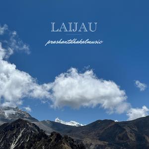LAIJAU