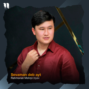 Sevaman deb ayt