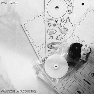 Valenzuela (Acoustic)