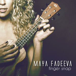 Finger Snap (Baumeister & Kuip Remix)
