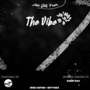The Vibe