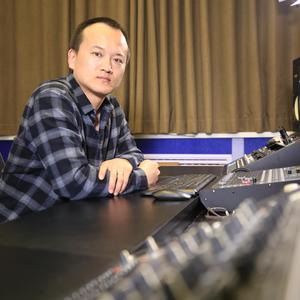 人民卫士——高台县消防救援大队队歌