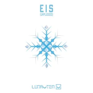 Eis (Unplugged)