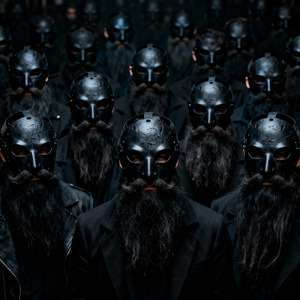 Peaceful Community Theme