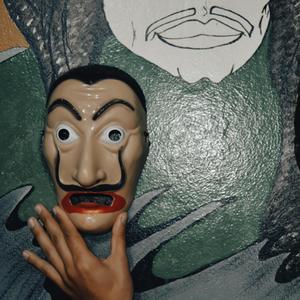 1 vs 1 (feat. X UPRA)