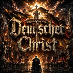 Deutscher Christ