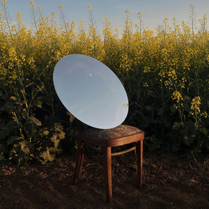 最初的记忆（伴奏）