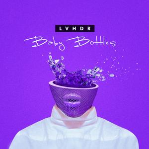 Baby Bottles