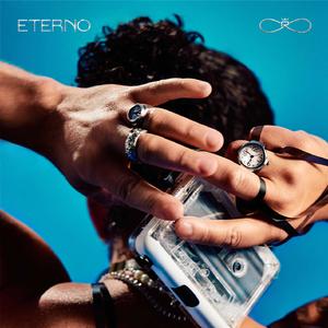 Dancing in the Moonlight