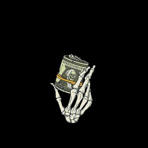 Diferente Estilo Tumbado