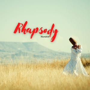 Rhapsody