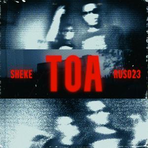 TOA (feat. Ruso23) (Tatohablao & Lauta_music Remix)