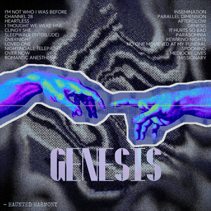 Genesis
