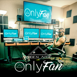 Onlyfan