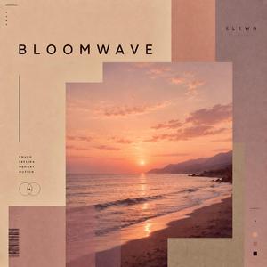bloomwave