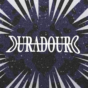 Preludium: Ib Est Limina