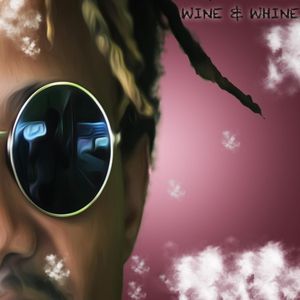 Wine & Whine