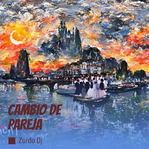 CAMBIO DE PAREJA