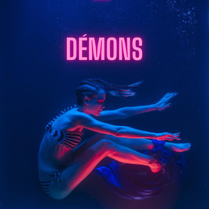 DÉMONS