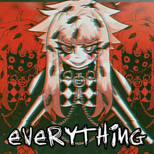EVERYTHING