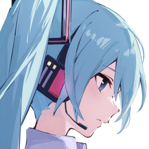 暮れに茜、芥と花束 ft. 初音ミク