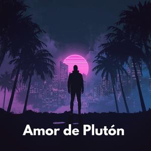 Se iluminó