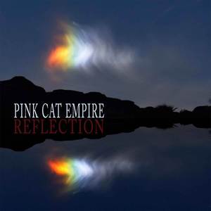 Modus (Original Mix)