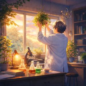 温度を整える人