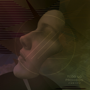 Todo Lo Prohibido