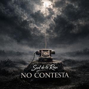 No Contesta
