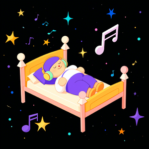 启蒙职业儿歌《编辑》