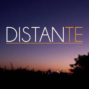 Distante (feat. Franjen)