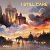 Vivian - I Still Care