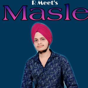 Masle