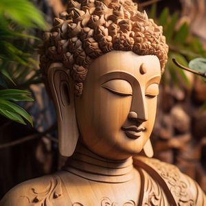 Serene Flow