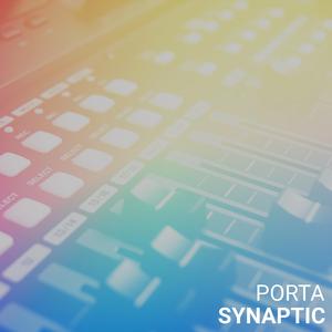 Porta