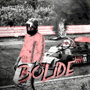 Bolide