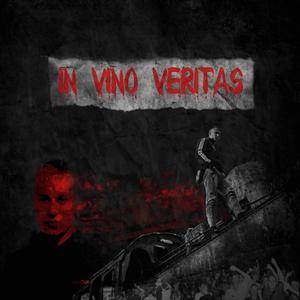 In Vino Veritas
