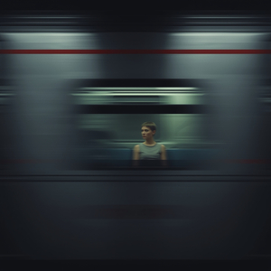 Времени у нас часок