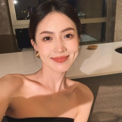 神级拉锯电子 (DJ版)