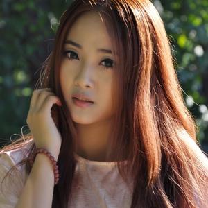 别用她的感情伤我的心